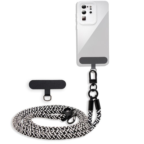 Custodia catena per nokia - custodia,