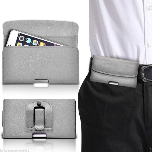 Fondina flip case superiore - flip,