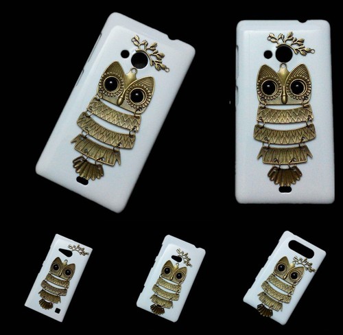 Cover per nokia - cover,