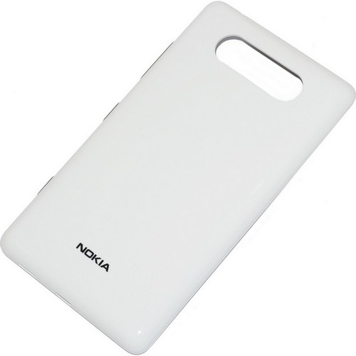 Nokia cover copri - nokia, batteria