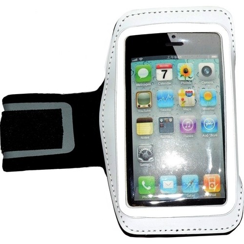 Armband run case - case, custodia