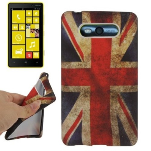 Custodia protettiva case cover - custodia,