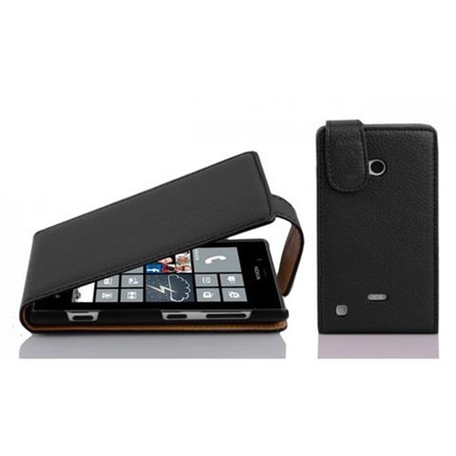 Custodia per nokia - nokia, lumia