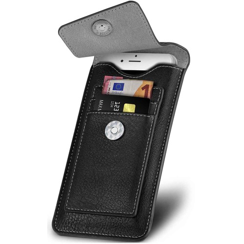 Custodia cellulare per nokia - custodia,