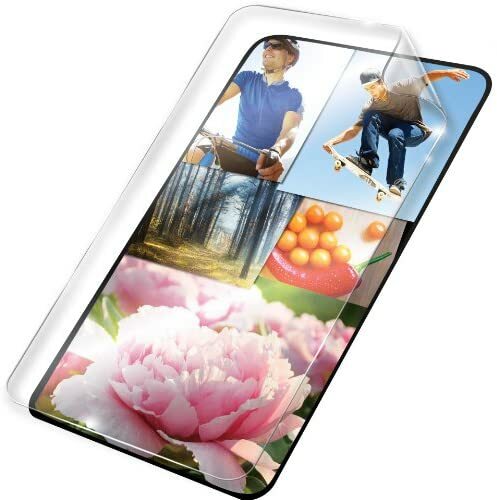 Otterbox protezione schermo - otterbox,