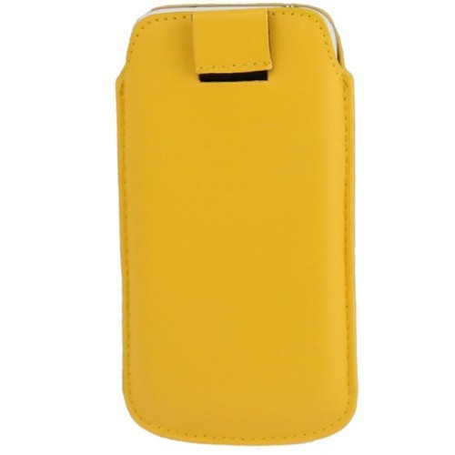 Custodia slide case cover - custodia,