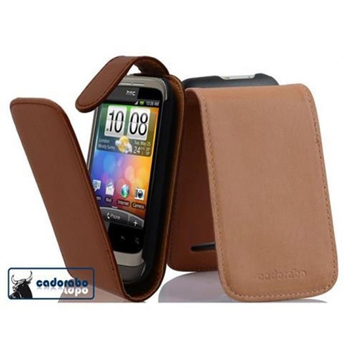 Custodia per htc wildfire - custodia,