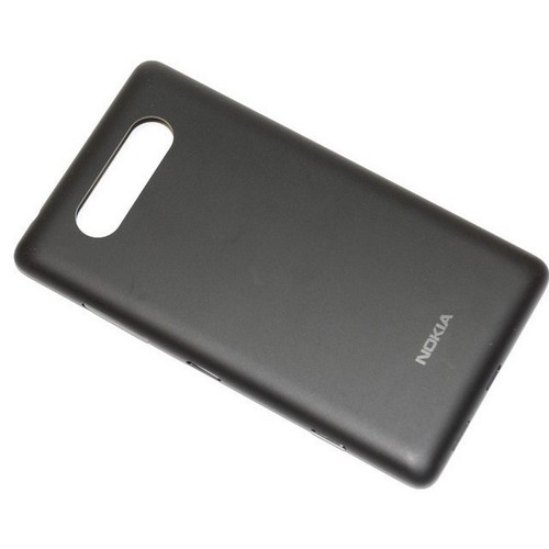 Nokia cover copri batteria - cover,