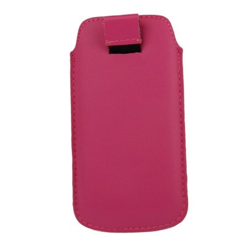 Custodia slide case cover - custodia,