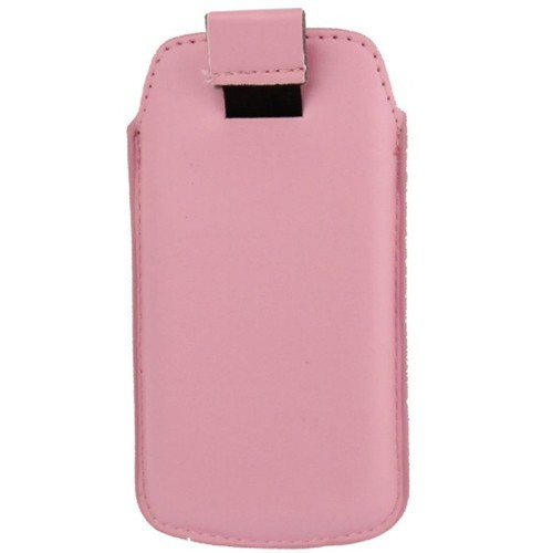 Custodia slide case cover - slide,