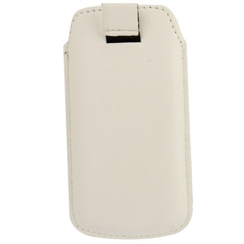 Custodia slide case cover - custodia,