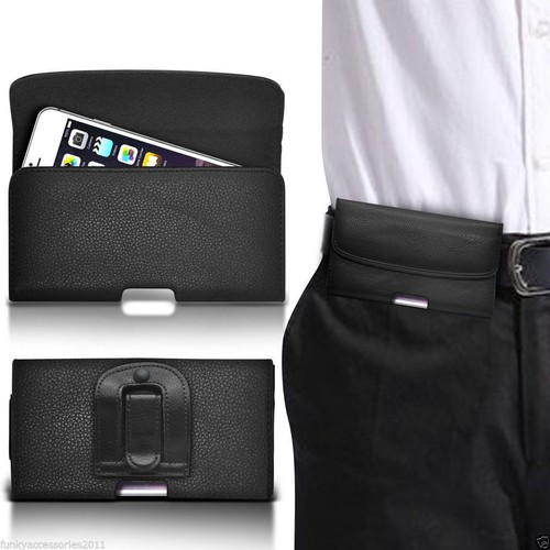 Fondina flip case superiore - fondina,