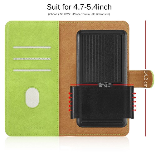 Custodia per nokia lumia 820 - custodia,