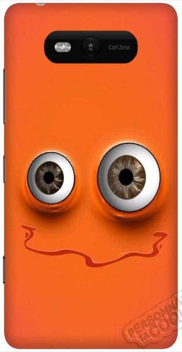 Cover per nokia lumia 820 - nokia, 820,in