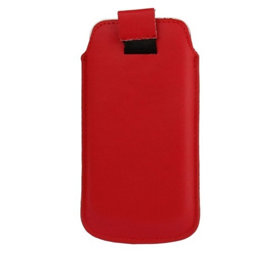 Custodia slide case - slide,