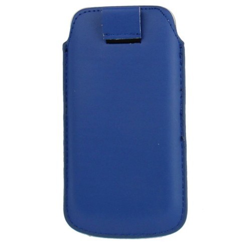 Custodia slide case cover - custodia,