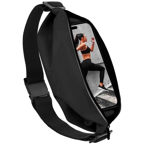 Cintura corsa per nokia - corsa,