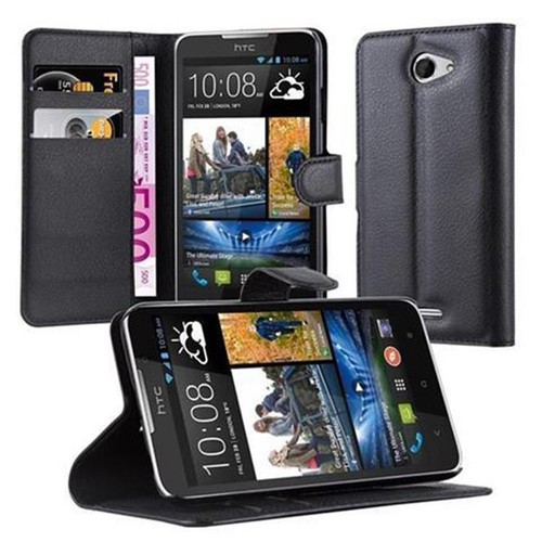 Custodia per htc - custodia, 316