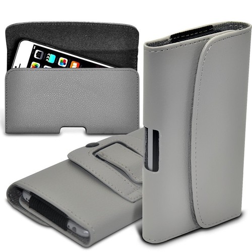 Fondina flip case superiore - flip,
