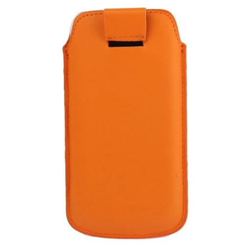 Custodia slide case - slide, cover