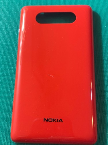 Nokia custodia rigida - nokia,