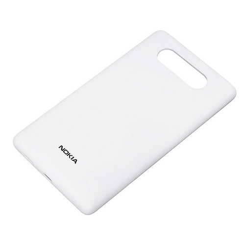 Nokia lumia 3041 820 copri - nokia,
