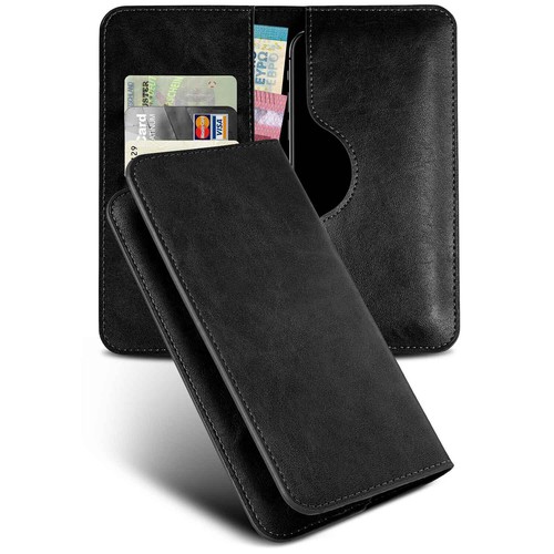 Custodia cellulare per nokia - per,