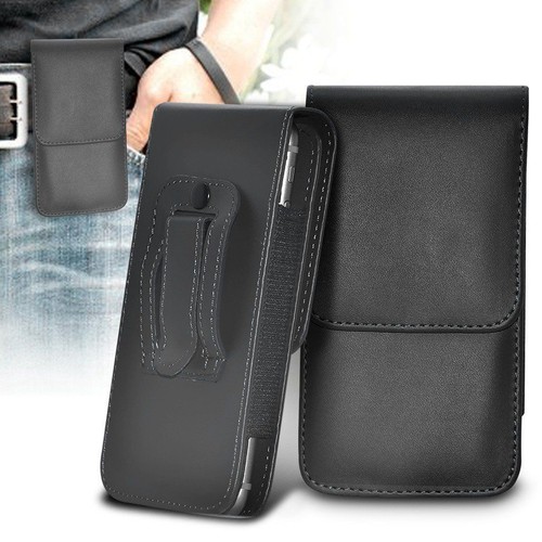 Fondina flip case superiore - flip,