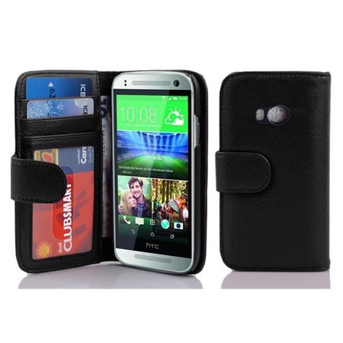 Custodia per htc - htc, one