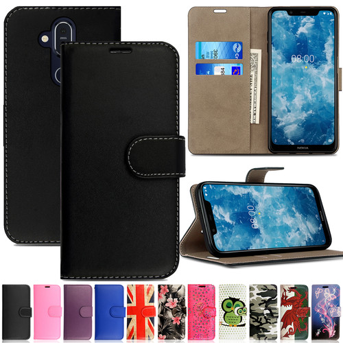Custodia per nokia 3 - 3, 6
