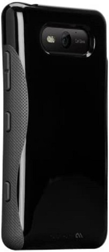 Casemate pop custodia nera - casemate,