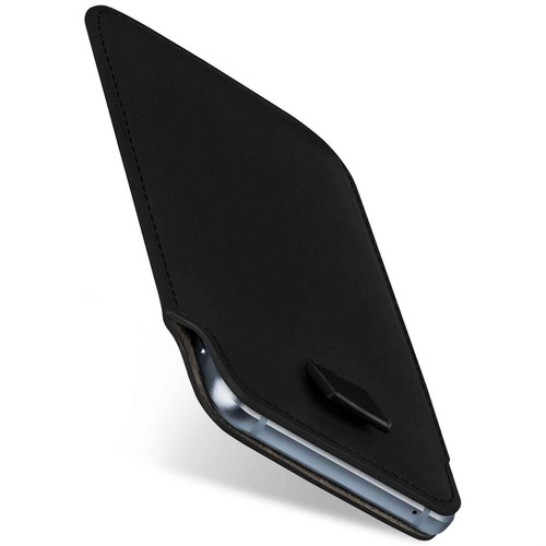 Custodia per nokia - per, lumia